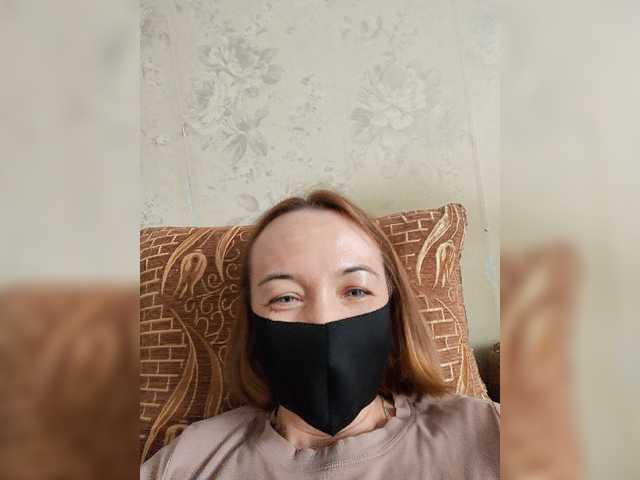 Viktoriya24 live cam on BongaCams