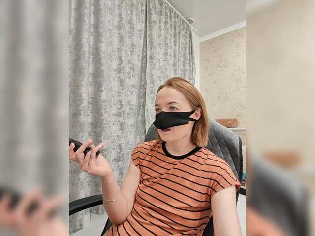 Viktoriya24