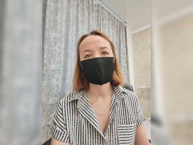 Viktoriya24 live cam on BongaCams