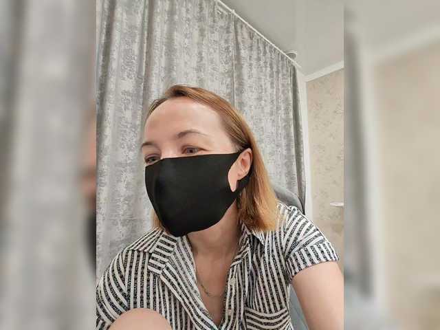 Viktoriya24 live webcam show