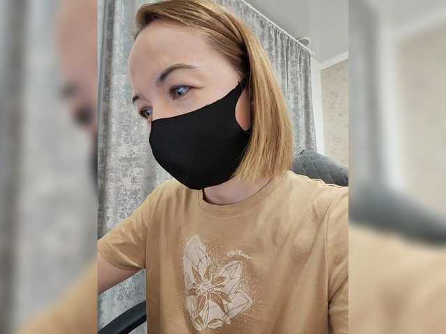 Viktoriya24