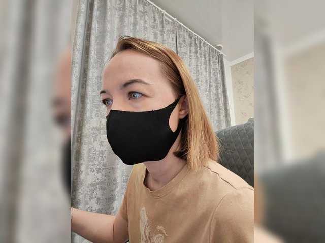 Viktoriya24