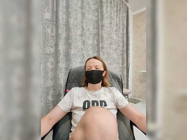 Viktoriya24 live cam on BongaCams