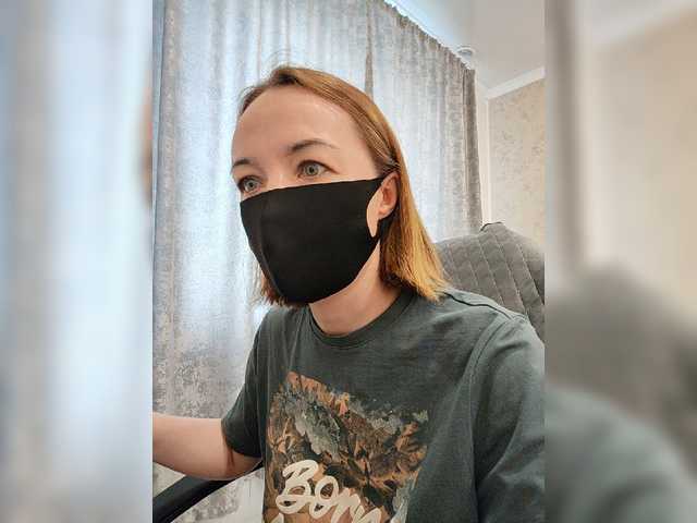 Viktoriya24
