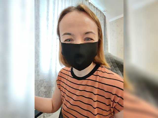 Viktoriya24