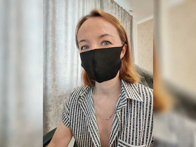 Viktoriya24