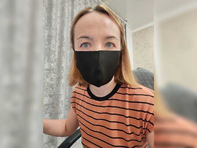 Viktoriya24 live cam on BongaCams