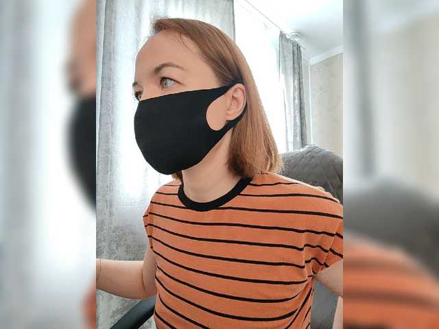 Viktoriya24 live cam on BongaCams