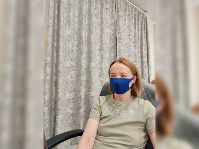 Viktoriya24 live cam on BongaCams