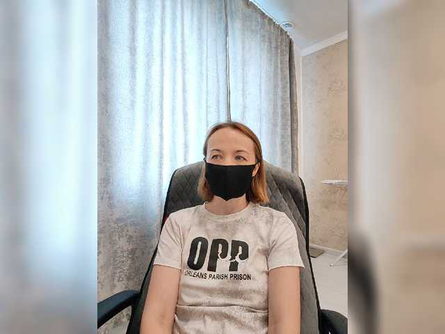 Viktoriya24 live webcam show