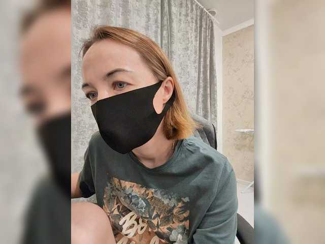 Viktoriya24