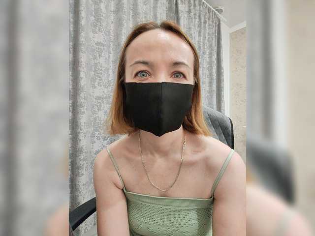 Viktoriya24 live webcam show