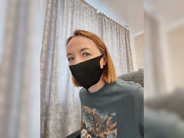 Viktoriya24 Live Cam on BongaCams