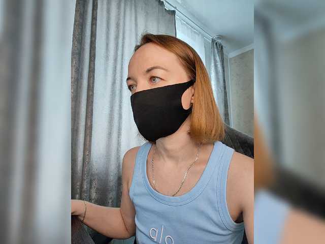 Viktoriya24