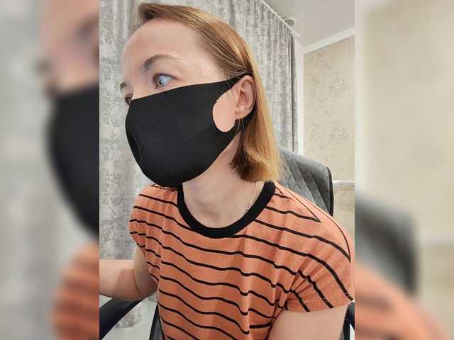 Viktoriya24