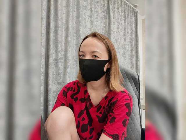 Viktoriya24