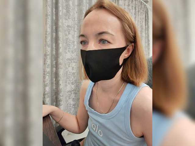 Viktoriya24 live cam on BongaCams