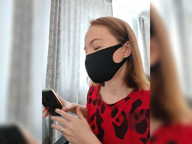 Viktoriya24