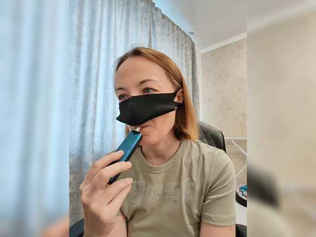 Viktoriya24 live cam on BongaCams