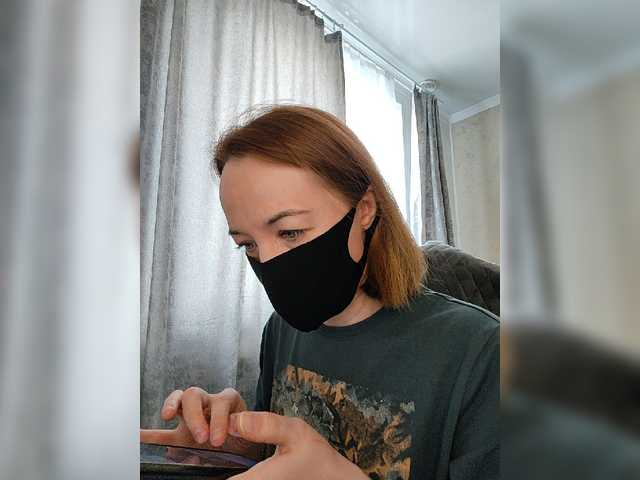 Viktoriya24 live cam on BongaCams