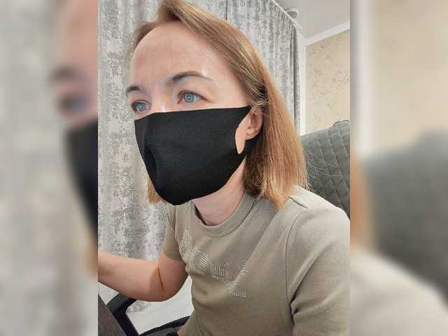 Viktoriya24 live cam on BongaCams
