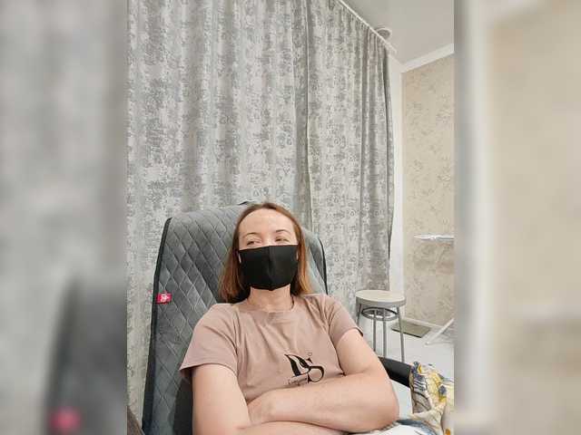 Viktoriya24
