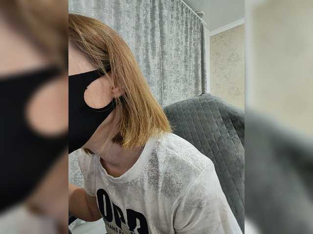 Viktoriya24 live cam on BongaCams