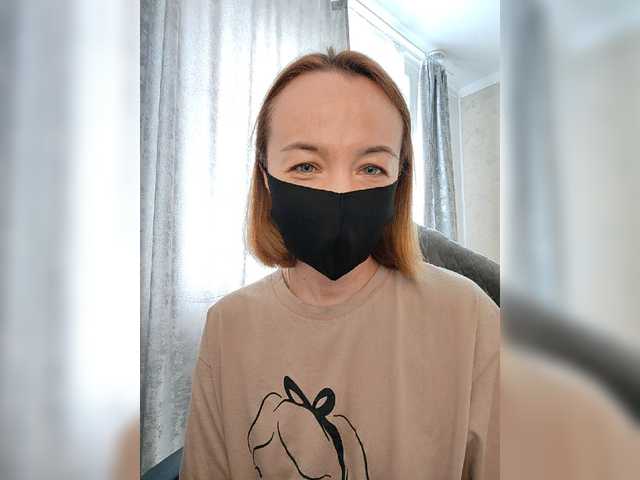 Viktoriya24