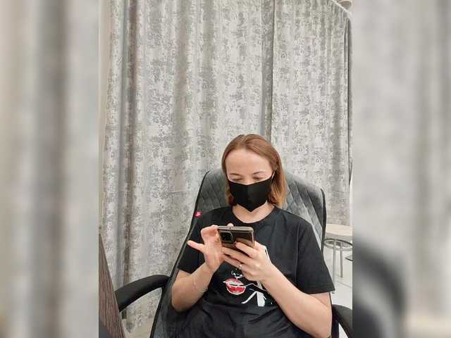 Viktoriya24 live cam on BongaCams