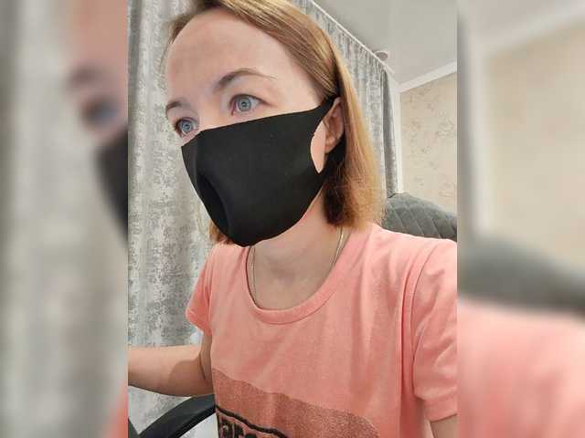 Viktoriya24