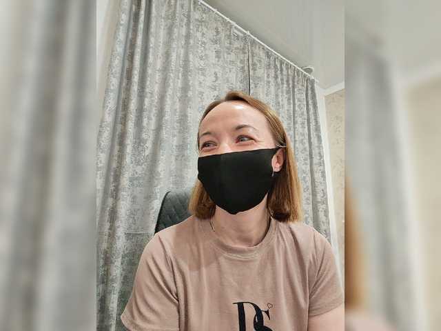 Viktoriya24