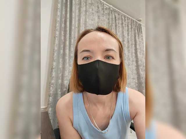 Viktoriya24 live cam