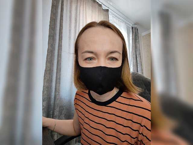 Viktoriya24 live cam