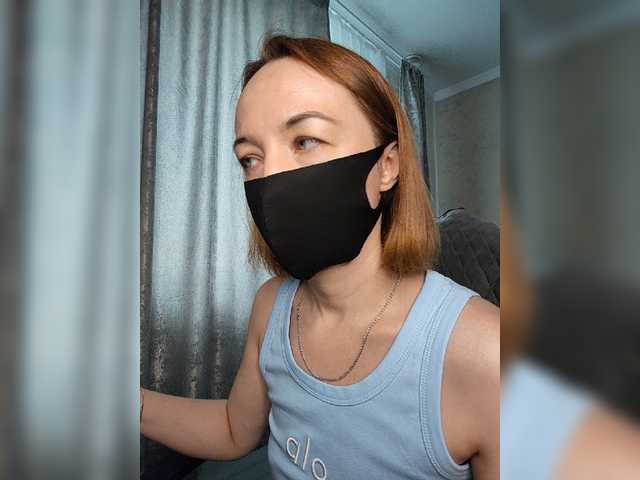 Viktoriya24