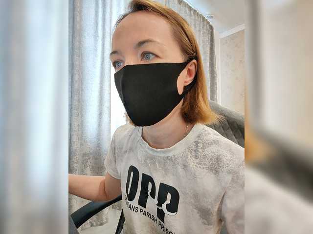 Viktoriya24 live cam on BongaCams