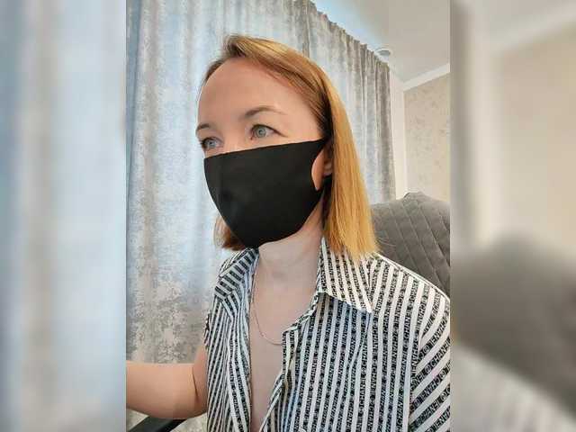 Viktoriya24 live cam on BongaCams