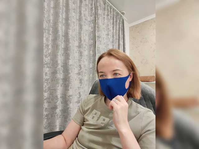 Viktoriya24 live cam