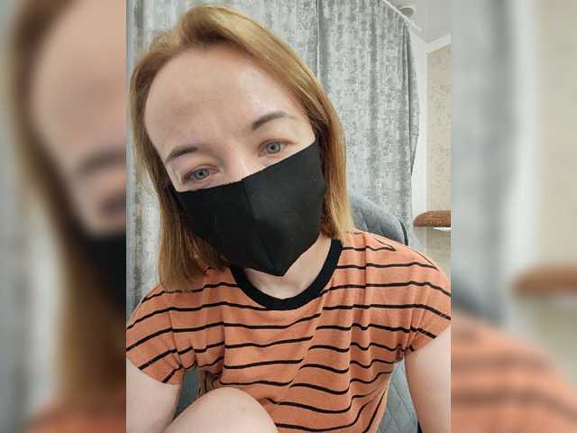 Viktoriya24 live cam on BongaCams