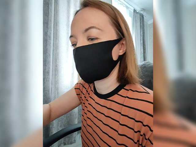 Viktoriya24 live cam on BongaCams