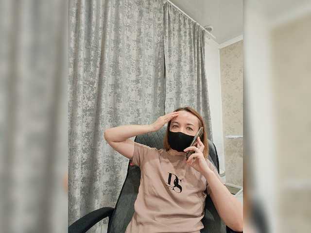 Viktoriya24