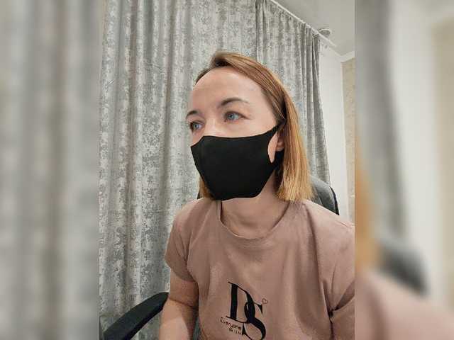 Viktoriya24