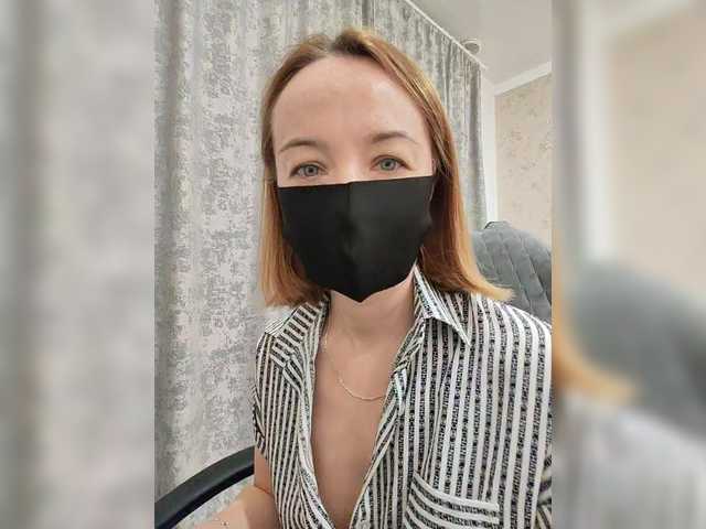 Viktoriya24