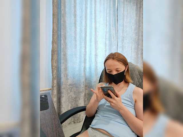 Viktoriya24 live cam on BongaCams