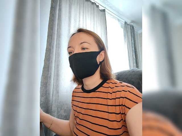 Viktoriya24 live cam on BongaCams