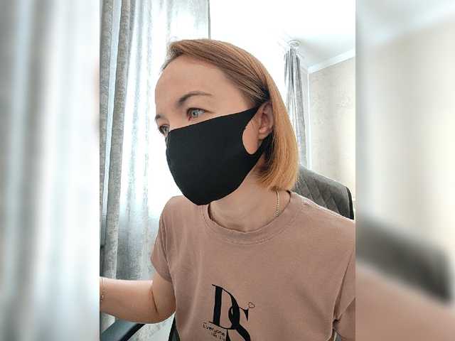 Viktoriya24 live cam on BongaCams