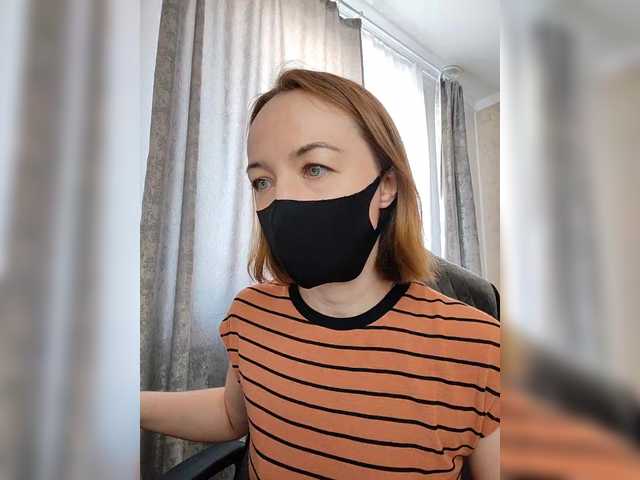 секс с Viktoriya24
