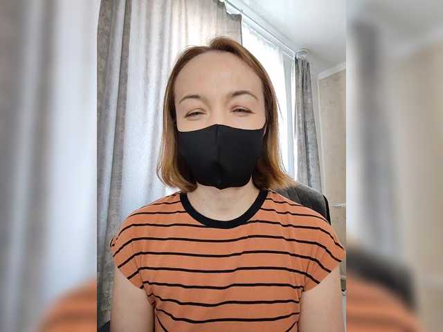 модель Viktoriya24