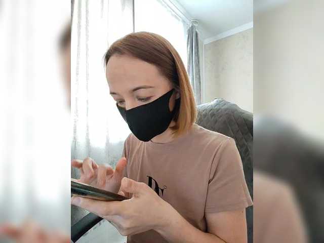 Viktoriya24