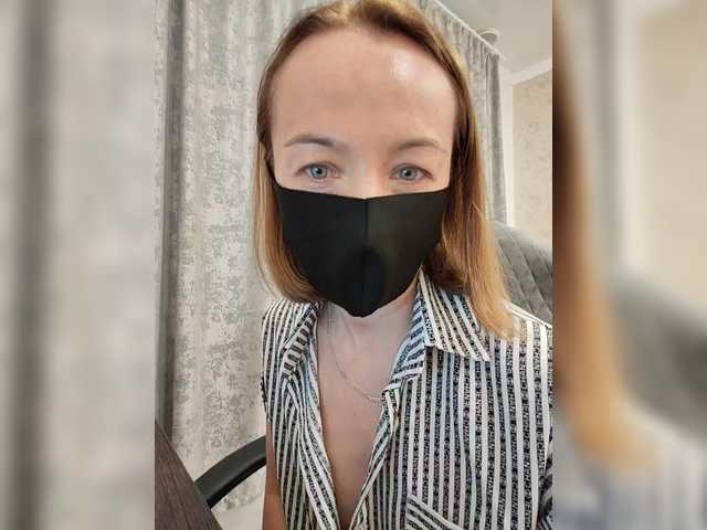 Viktoriya24