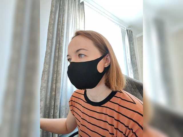 вебка от Viktoriya24